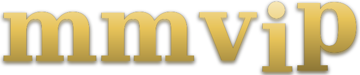 mmvip logo