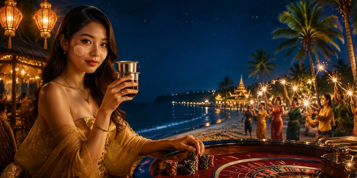mmvip Mega Spin — မြန်မာ ကစားသမားများ၏ အကြိုက်ဆုံး သုံးမှုများ