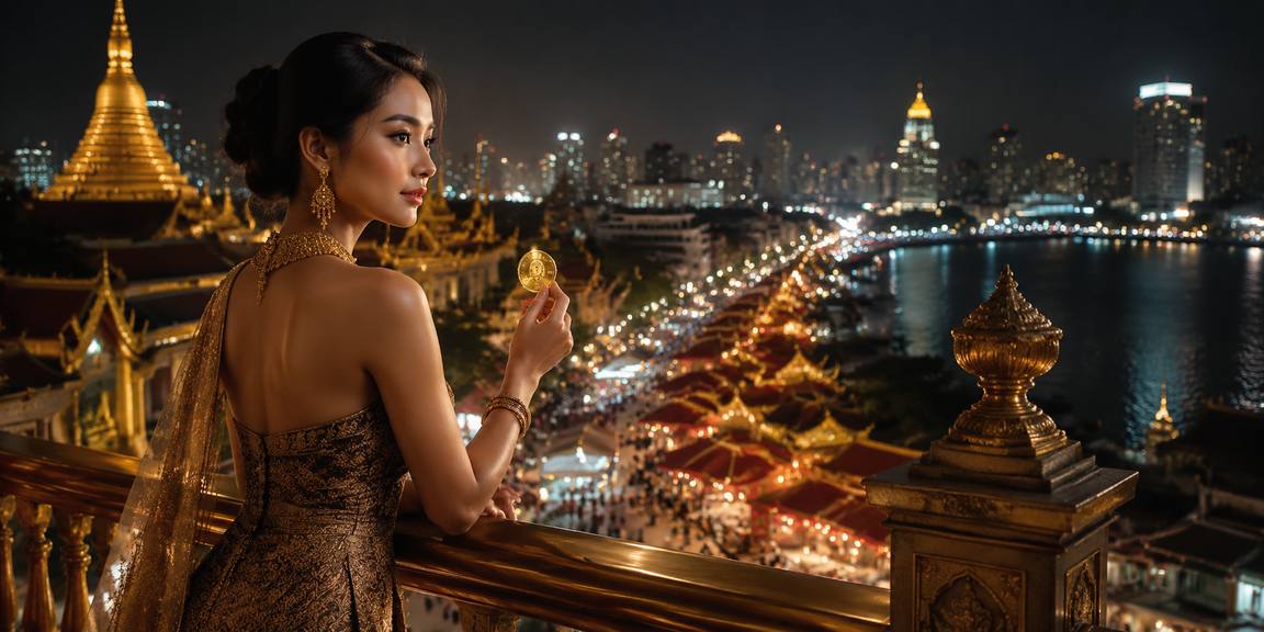 mmvip Baccarat Fast - တစ်ခါတည်းမှုကနေ အဆင်မြန်မြန်