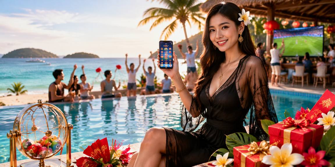 mmvip mobile gaming