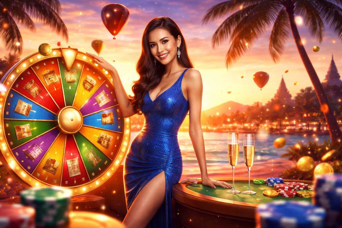mmvip mmvip ရှိ Baccarat Fast စားပွဲ မျိုးအုပ်စုများ