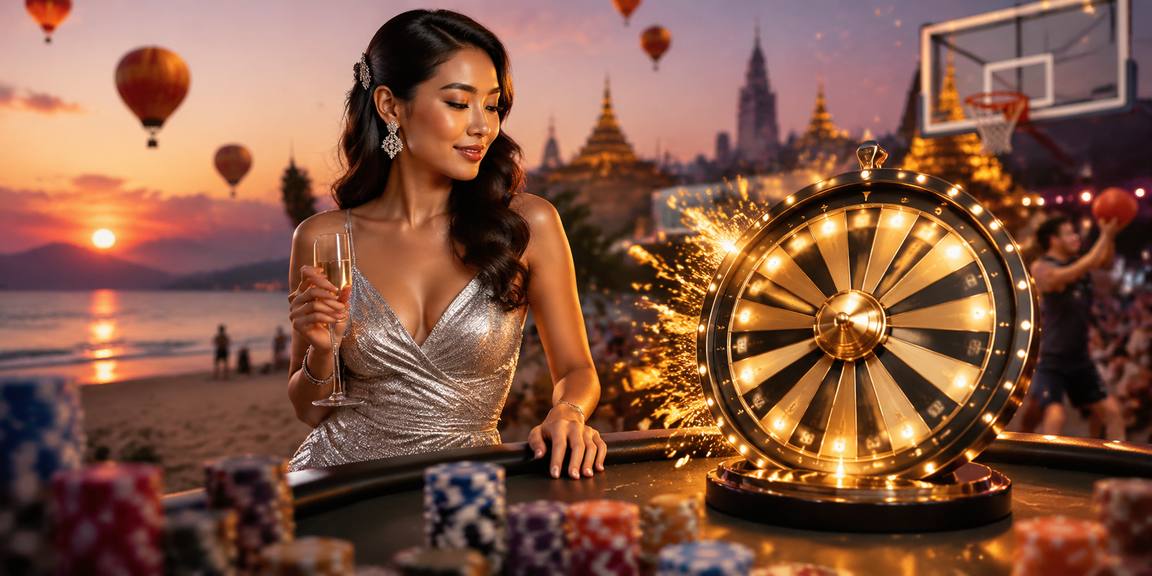 mmvip mmvip တွင် ကစားသည့်အခါ သည့်တည်ဆောက်ပုံ